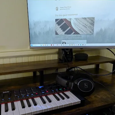 Premature Optimization